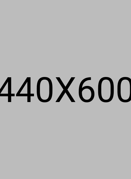 Image of Toheed Malik